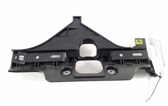 Porsche Panamera (970) Other trunk/boot trim element 97055547700