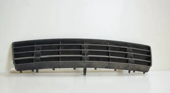 Audi A6 S6 C5 4B Front bumper lower grill 4B0807683F