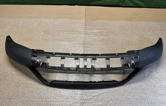 BMW X1 F48 F49 Front bumper lip 7954209