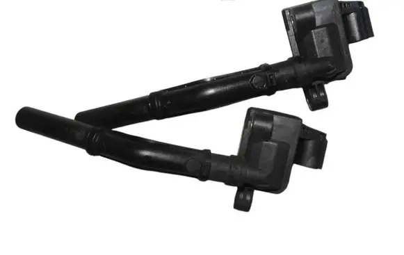 Mercedes-Benz GLE W167 Plug wire A2569060200