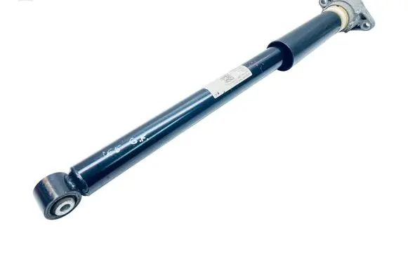 Audi E-tron GT Rear shock absorber/damper 9J1513035E 9J1513035D