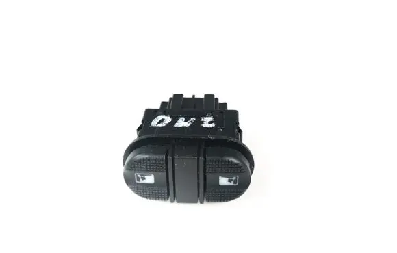 Ford Galaxy Electric window control switch 7m0959856