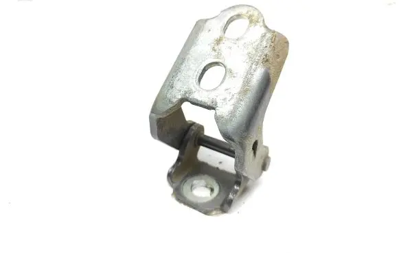 Renault Espace V (RFC) Rear door lower hinge A046575 6990R ES71