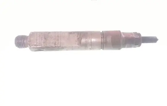 Renault Scenic I Fuel injector 7700875036 0432193753