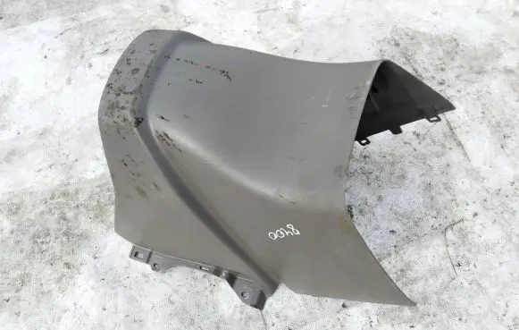 Lexus RX 300 Other interior part 5543448021 55434-48021