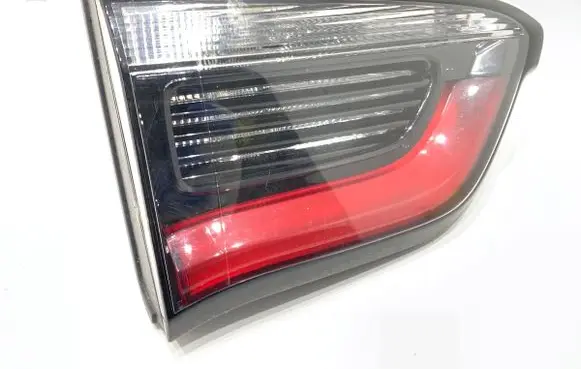 Jeep Compass Rear/tail lights P55112685AB