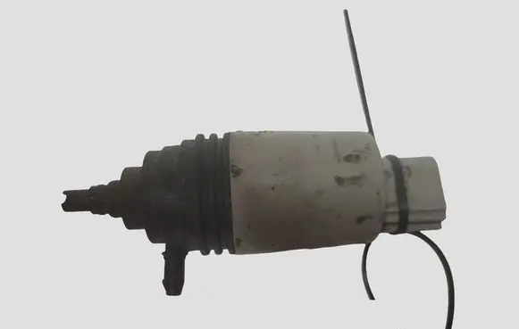 BMW 3 E90 E91 Windscreen/windshield washer pump 67126934159