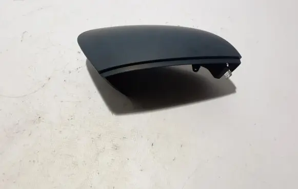 Skoda Karoq Mirror indicator light 565949102