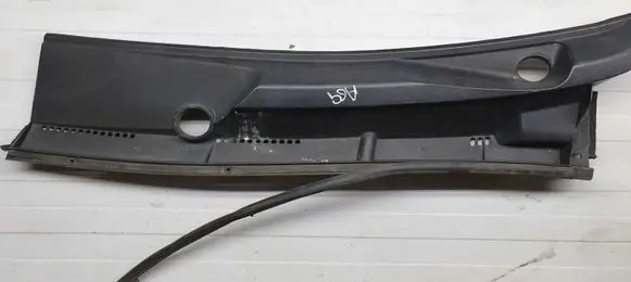 Toyota Prius (XW20) Wiper trim A5570947050