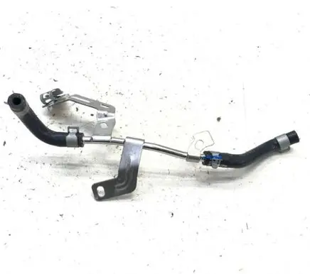 KIA Sportage Vacuum line/pipe/hose 250424