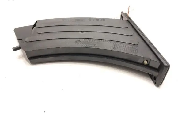 BMW 5 E60 E61 Cup holder 7034132