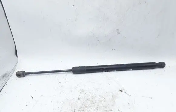 Opel Meriva B Tailgate/trunk strut/damper 13338367 315005777
