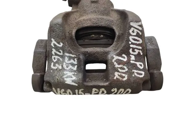 Volvo V60 Front brake caliper 