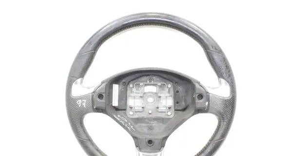 Peugeot RCZ Steering wheel 96749131 9685585177