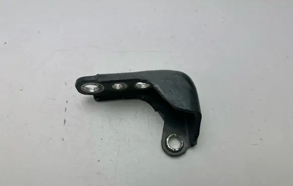 Ford Mustang VI Front door upper hinge 22801110