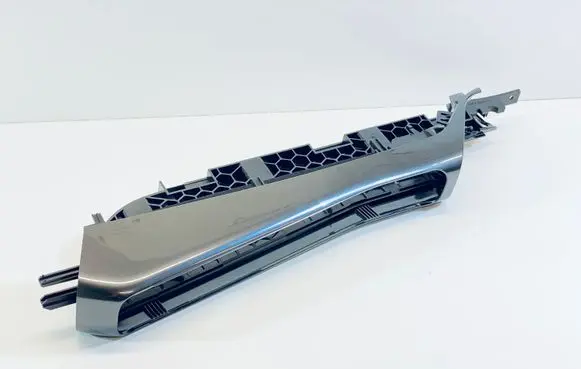 Mercedes-Benz EQC Panel trim A2936804000 A2936890700