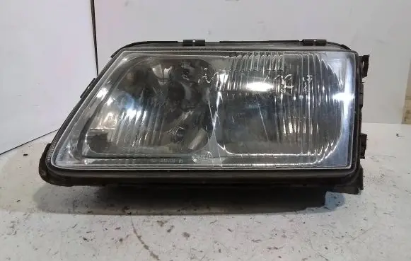 Audi A3 S3 8L Headlight/headlamp 00196303301