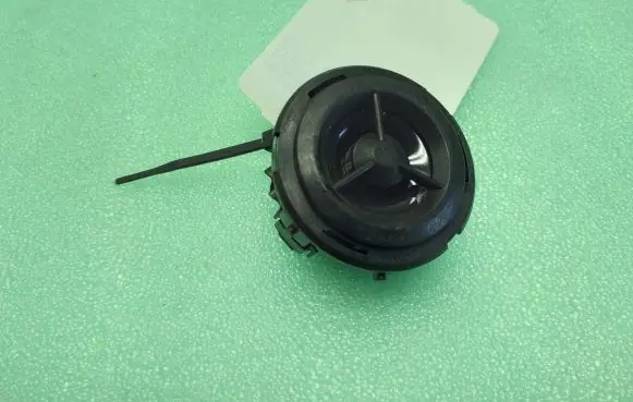 Ford Kuga I Front door speaker 3M5T18808EE