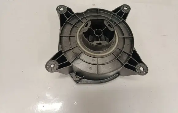 Mercedes-Benz EQA Subwoofer speaker A2478209602