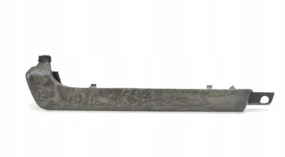 Audi A7 S7 4G Panel trim 4G8853189EF
