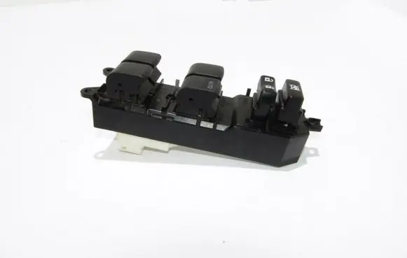 Toyota RAV 4 (XA30) Electric window control switch