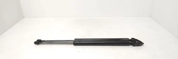 Opel Astra H Tailgate/trunk strut/damper 7MO827550F