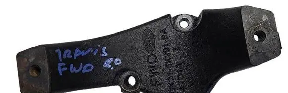 Ford Transit VII Engine mounting bracket gk21-5k291-ba