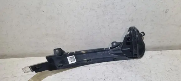 Audi A6 C7 Mirror indicator light 4G5949101B