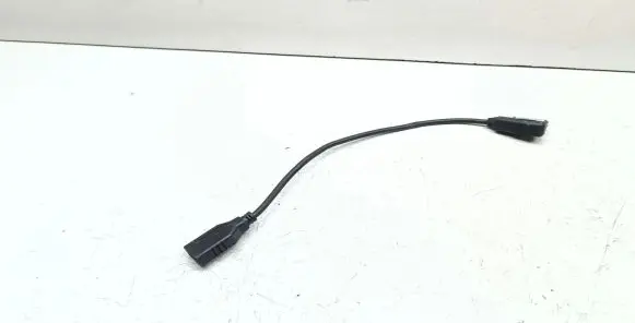 Audi Q5 SQ5 USB socket connector 4F0051510Q