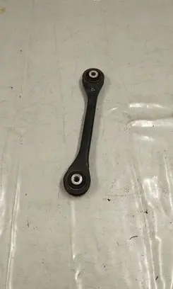 Audi A6 S6 C7 4G Rear control arm 8k0501529