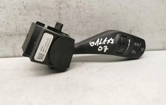 Ford Galaxy Wiper control stalk 6G9T17A553AC