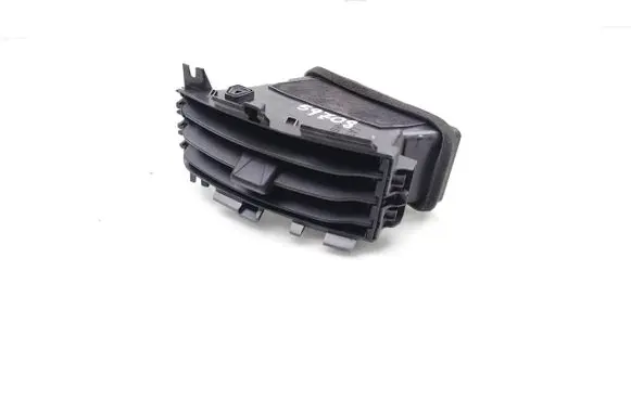 Ford Transit - Tourneo Connect Dashboard side air vent grill/cover trim BK31-V018B08-ACW