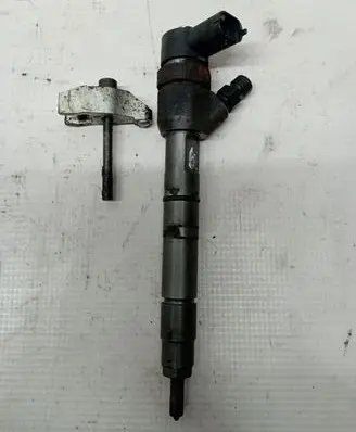 Honda CR-V Fuel injector 0445110288