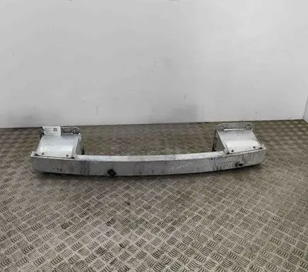Hyundai Ioniq 5 Front bumper cross member 64900GI000