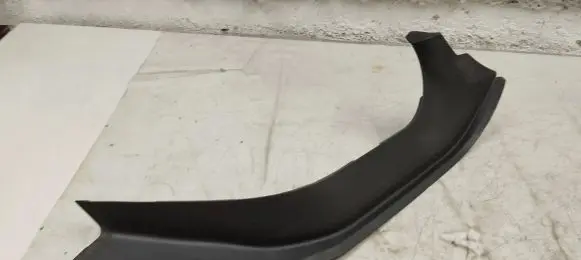 Mercedes-Benz S C217 Rear/tail light trim molding A2176901741