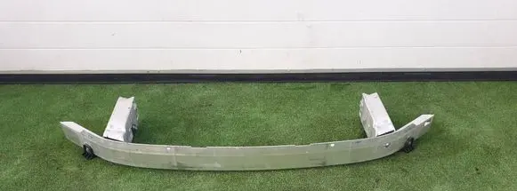Mini One - Cooper F56 F55 Front bumper cross member 7301577