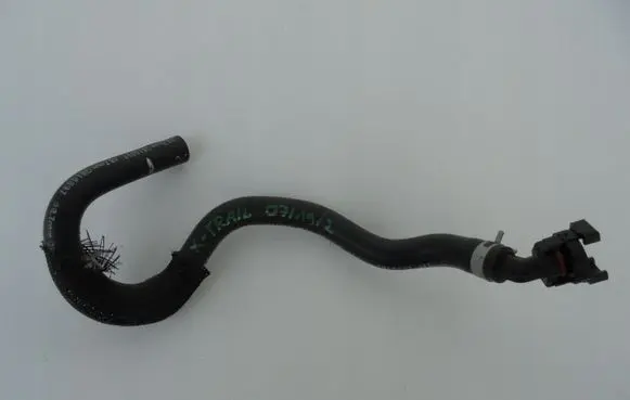 Nissan X-Trail T32 Engine coolant pipe/hose 08121511 GB16897