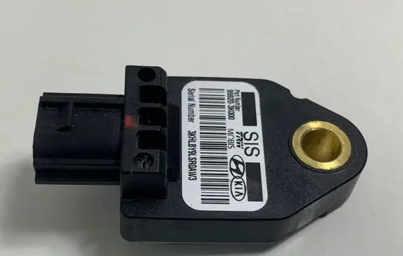 KIA Ceed Airbag deployment crash/impact sensor 959203K000