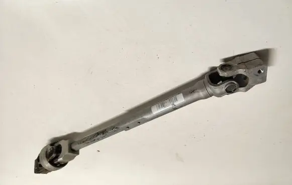 BMW 3 F30 F35 F31 Steering column universal joint KG679130002