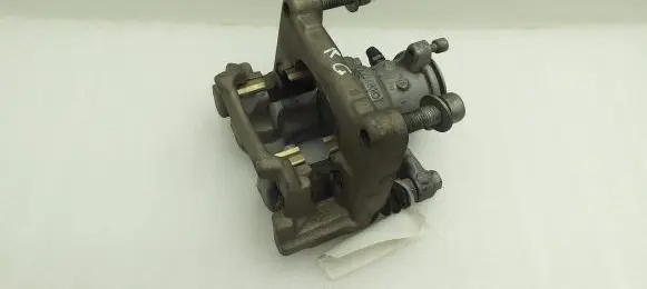 Citroen C4 III e-C4 Rear brake caliper 02DJ8G2951