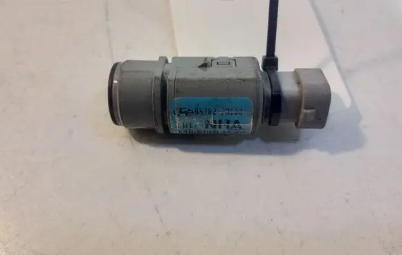 Hyundai Genesis Parking PDC sensor 957002M100