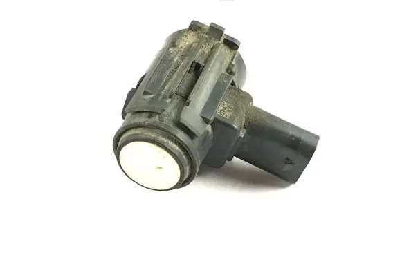 Volkswagen Touran II Parking PDC sensor 7L5919275 0263003397 0263006098
