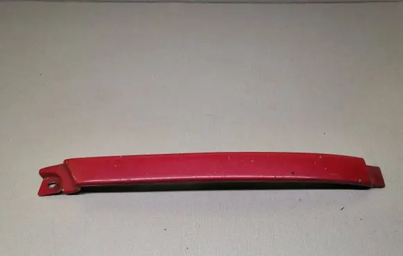 Audi 100 S4 C4 Under headlight/headlamp trim 4A0853208