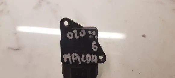 Volvo S60 Mass air flow meter 1974002010