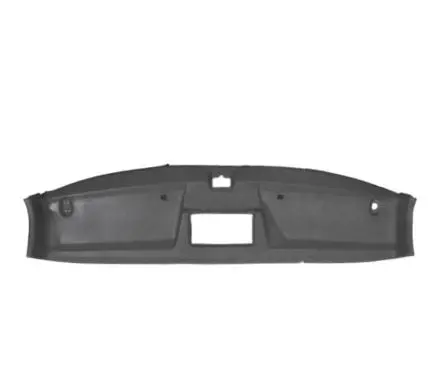 Mercedes-Benz E W124 Headlining 1248902725