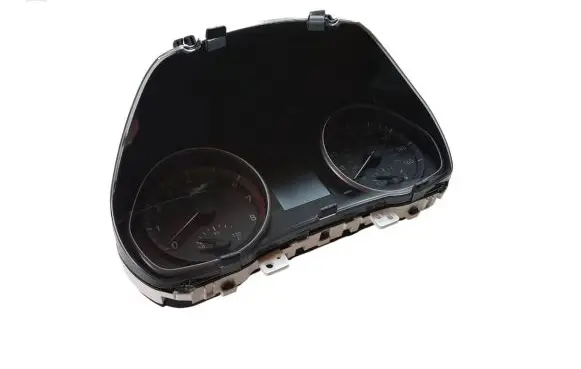 Hyundai i30 Speedometer (instrument cluster) 94051G4521 1164202500