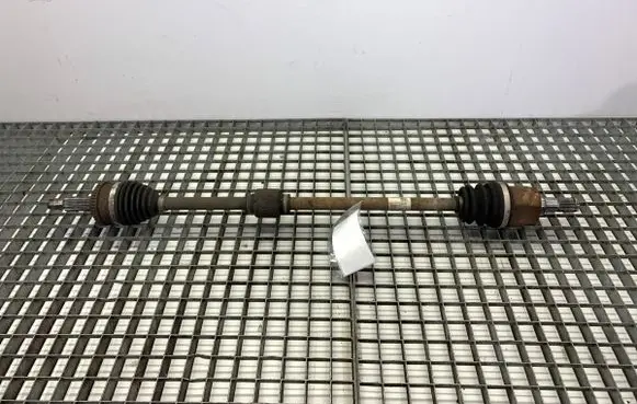KIA Venga Front driveshaft
