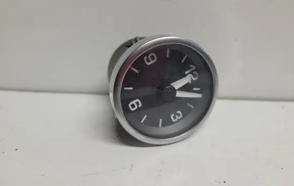 Land Rover Discovery 4 - LR4 Other dashboard AH4215000AF 10013 402011002