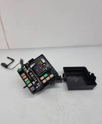 KIA Sportage Fuse box set 914K0F1690