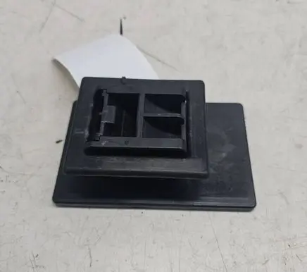 Audi A6 S6 C5 4B Other trunk/boot trim element 4B9863641